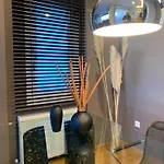 Downtown Stylish Flat *