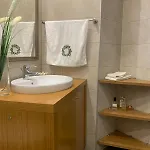 Downtown Stylish Flat *