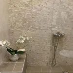 Lägenhet Downtown Stylish Flat Thessaloníki