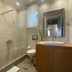 Downtown Stylish Flat Thessaloníki