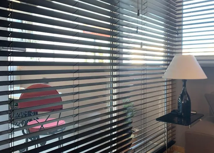 Downtown Stylish Flat *